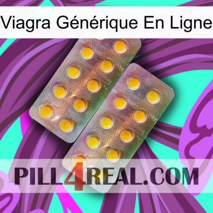 Viagra Générique En Ligne new10